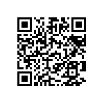 RT0603CRE0762KL QRCode