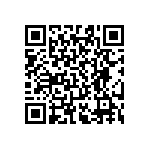 RT0603CRE0762R0L QRCode