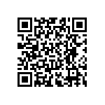 RT0603CRE0762RL QRCode