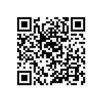 RT0603CRE07634RL QRCode