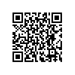 RT0603CRE0763K4L QRCode