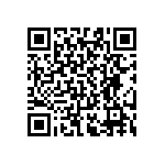 RT0603CRE0763R4L QRCode