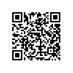 RT0603CRE0764R9L QRCode