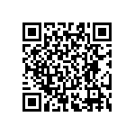 RT0603CRE0766R5L QRCode