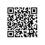 RT0603CRE07681RL QRCode