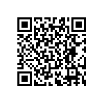 RT0603CRE0768R0L QRCode