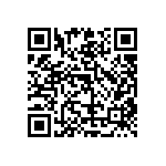 RT0603CRE076K20L QRCode