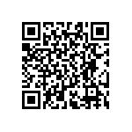 RT0603CRE076K65L QRCode