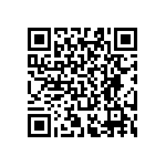 RT0603CRE076K80L QRCode