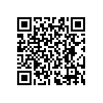 RT0603CRE0771K5L QRCode