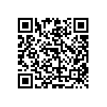 RT0603CRE0773K2L QRCode