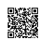 RT0603CRE0773R2L QRCode