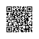 RT0603CRE0775R0L QRCode