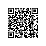 RT0603CRE0776R8L QRCode