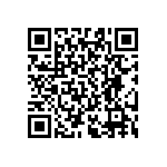 RT0603CRE07787RL QRCode