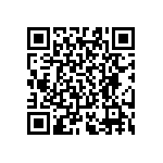 RT0603CRE0778R7L QRCode