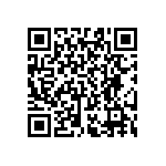 RT0603CRE077K32L QRCode