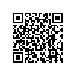 RT0603CRE077K87L QRCode