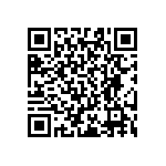 RT0603CRE07806RL QRCode