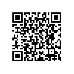 RT0603CRE0780R6L QRCode