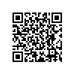 RT0603CRE07820RL QRCode