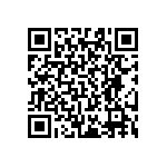 RT0603CRE0782K0L QRCode