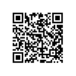 RT0603CRE0782K5L QRCode