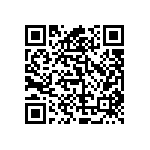 RT0603CRE0782KL QRCode