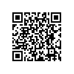 RT0603CRE0782R5L QRCode