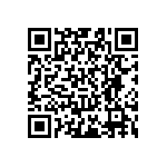 RT0603CRE0782RL QRCode