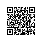 RT0603CRE0784K5L QRCode
