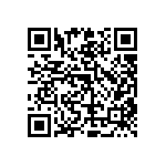 RT0603CRE0784R5L QRCode