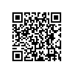 RT0603CRE0786R6L QRCode