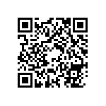 RT0603CRE07887RL QRCode