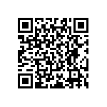 RT0603CRE0788R7L QRCode