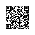 RT0603CRE078K06L QRCode