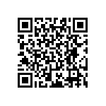 RT0603CRE078K20L QRCode