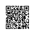 RT0603CRE07909RL QRCode