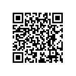 RT0603CRE07910RL QRCode