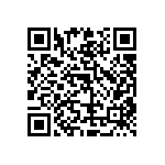 RT0603CRE0791R0L QRCode