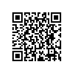 RT0603CRE0793R1L QRCode