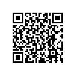 RT0603CRE0795R3L QRCode