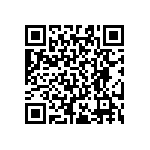 RT0603CRE07976RL QRCode