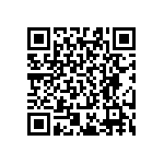 RT0603CRE079K09L QRCode