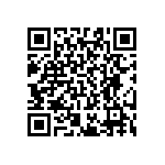 RT0603CRE079K10L QRCode