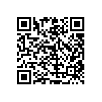 RT0603DRC07100KL QRCode