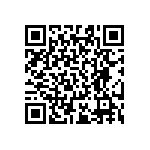 RT0603DRD07102KL QRCode