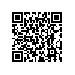 RT0603DRD07102RL QRCode