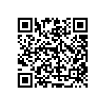 RT0603DRD07107RL QRCode