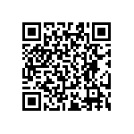 RT0603DRD0710R7L QRCode
